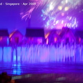 20090422 Singapore-Sentosa Island  121 of 138 